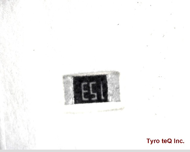 RK73B1JTTD153J