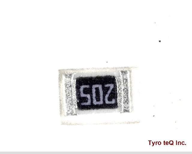 RMC110205JTP