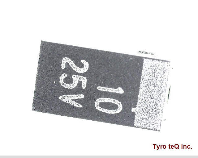 F931E106MCC