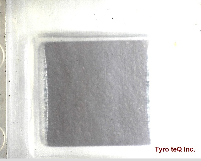 C5750X7R2A475MT