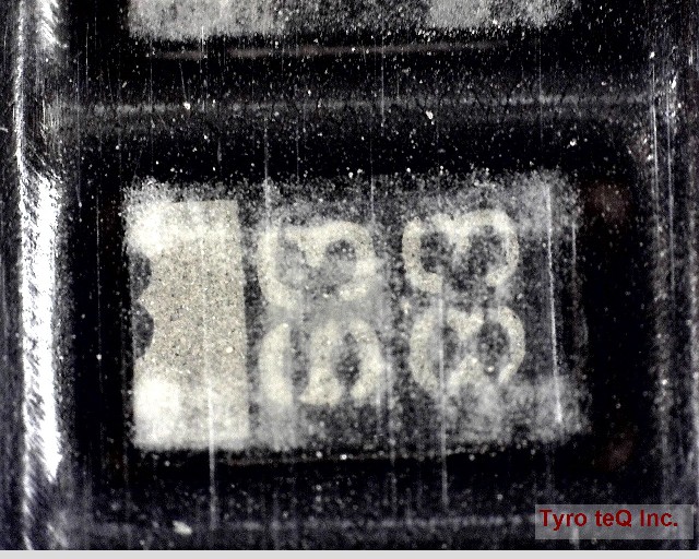 1SR159-200-TE25