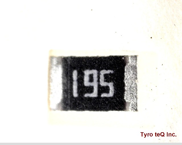RMC110561JTP