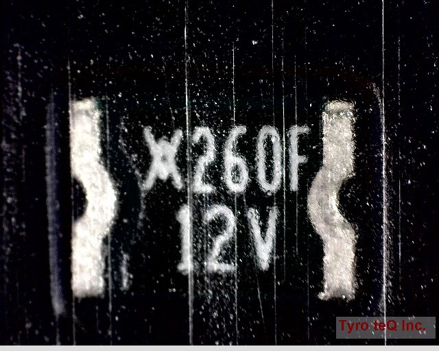 RMC1/10-1472FTP