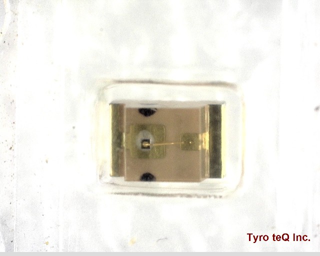 TLSU1002A(T02)
