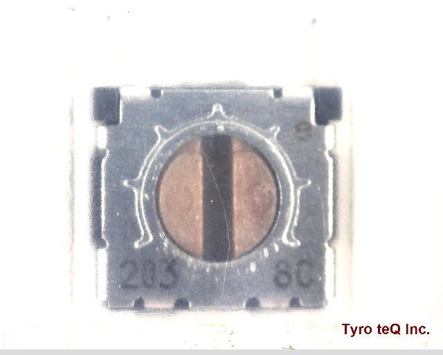 ST-4E(T)A-203
