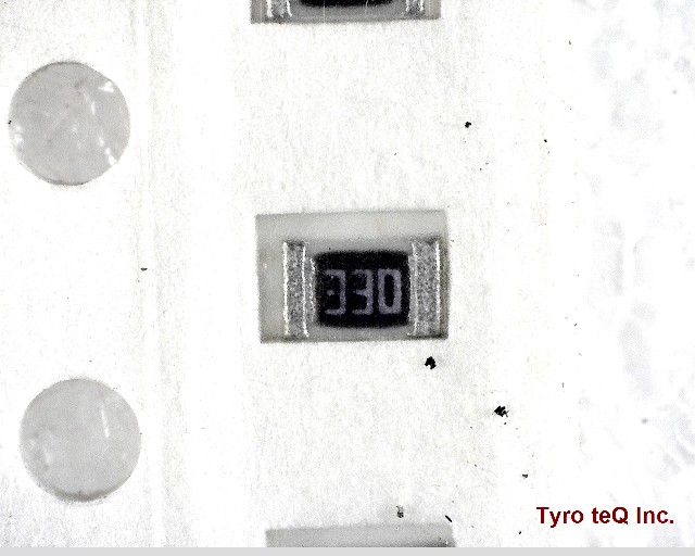 RMC110330JTP