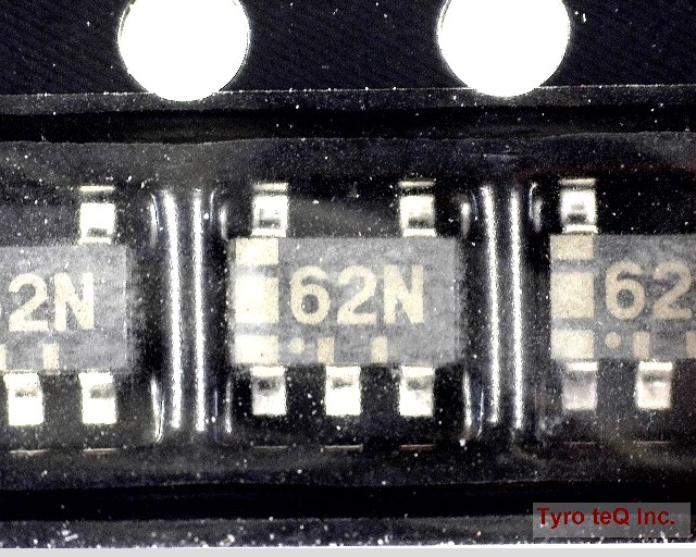 HZM6.2ZMFATL-E