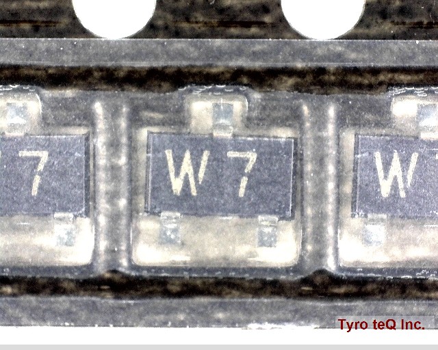 DCC010-TB-E
