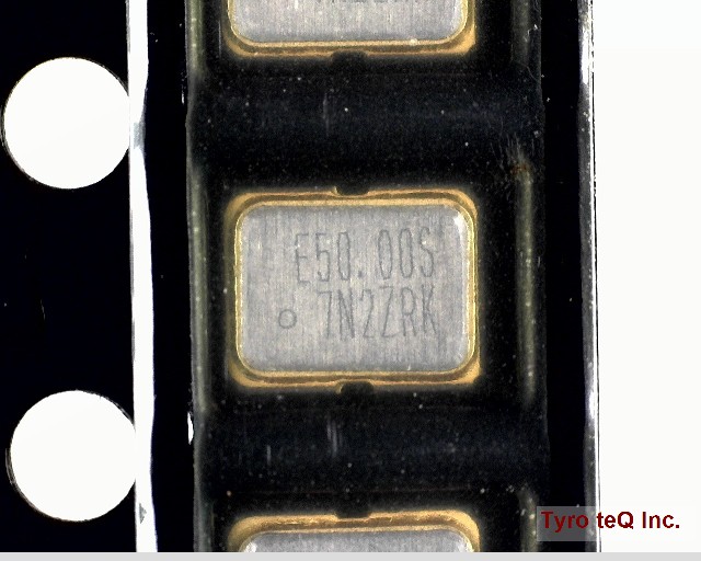 SG-310SCN 50.000000MHZS