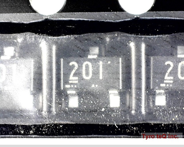 RD20M-T1B-A