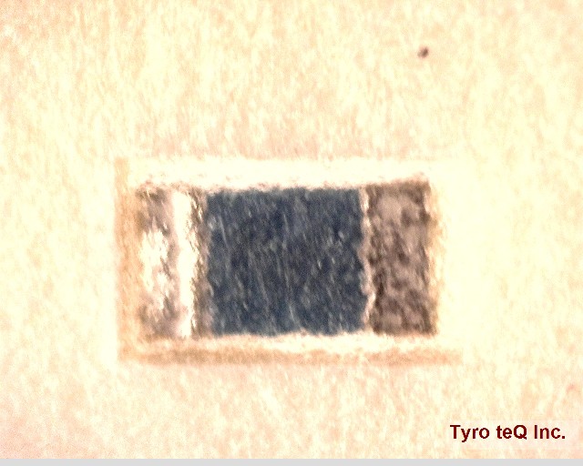 RK73H1ETTP22R6F