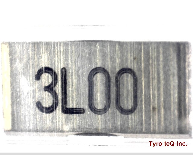 TLR3AWDTE3L00F