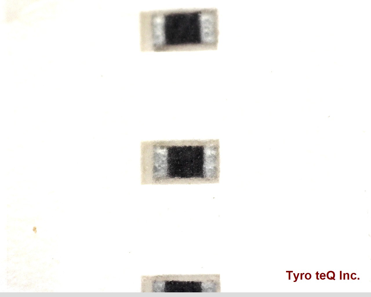 RMC1/16SK561FTH