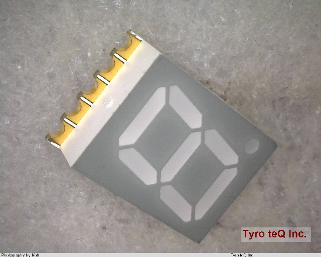 LTS-4812SKR-P