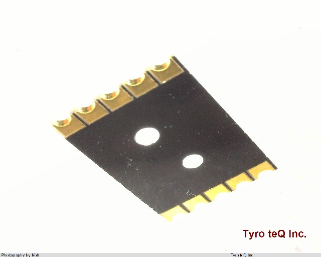 LTS-4812SKR-P