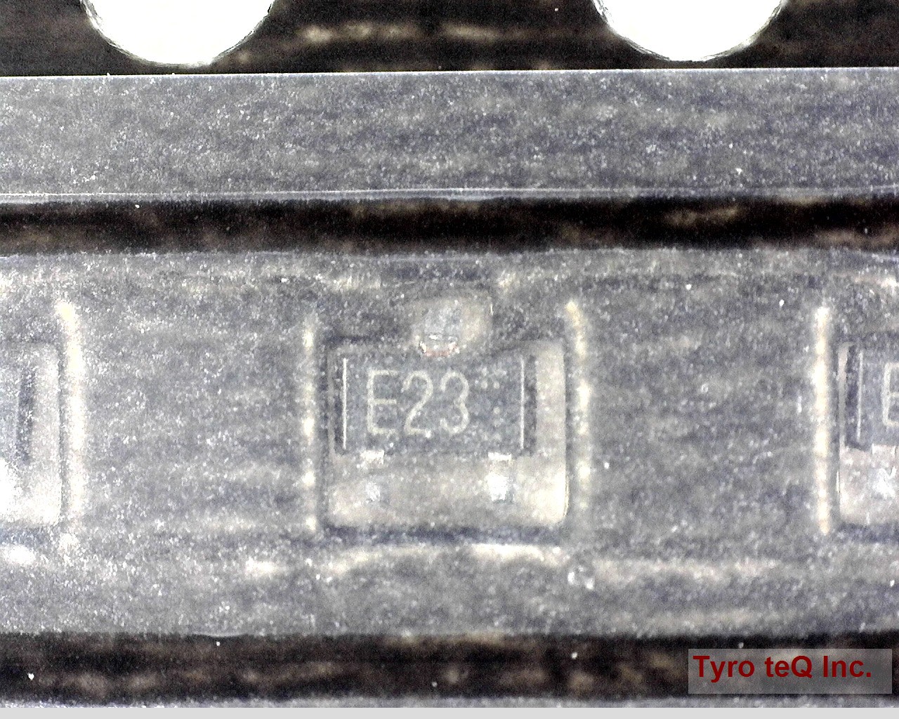 DTC143ZETL