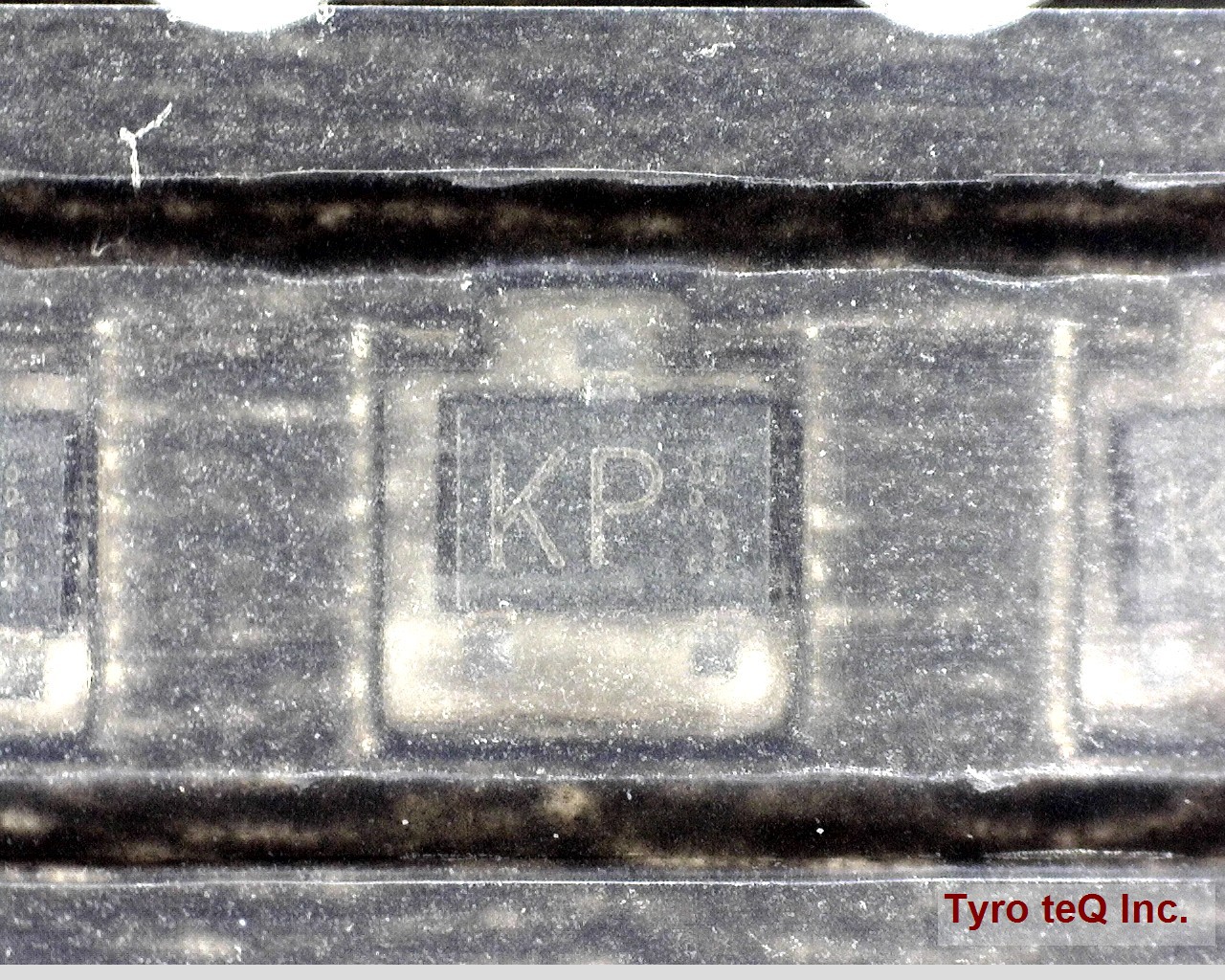 RHU002N06 T106