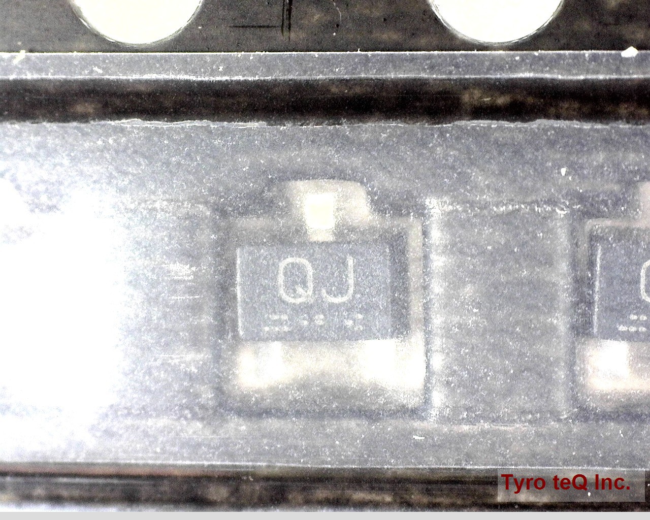 RU1J002YNTCL