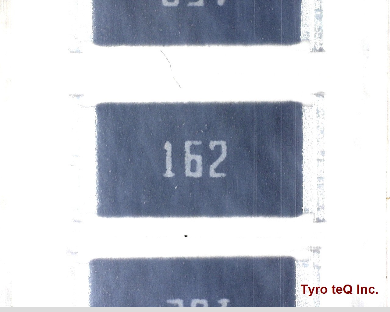 RMC1-162JTE