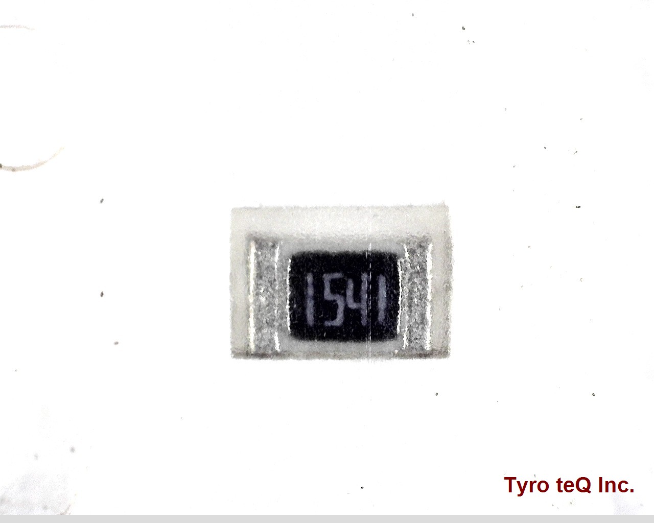 RMC1/10-1541FTP