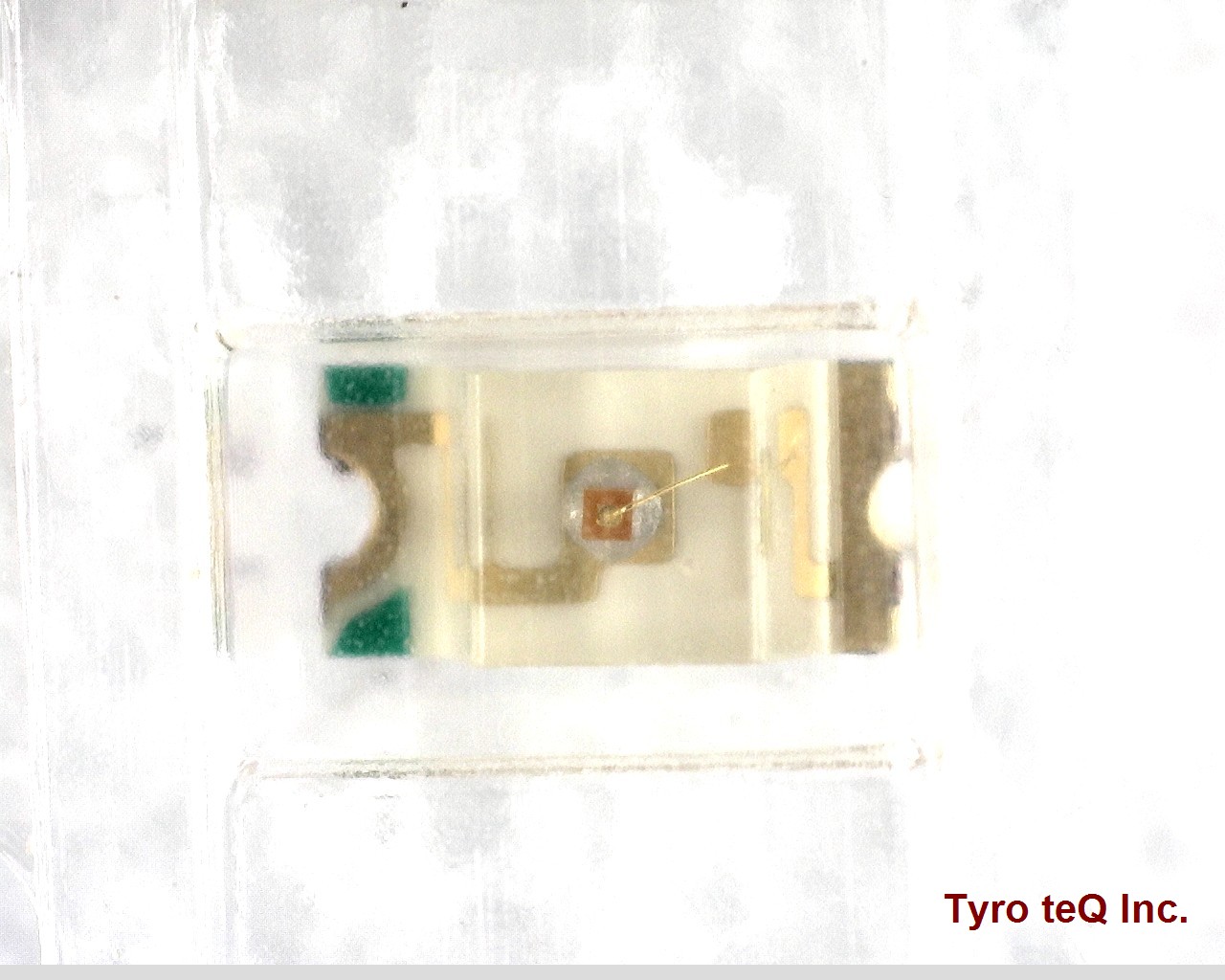 PG1101W-TR