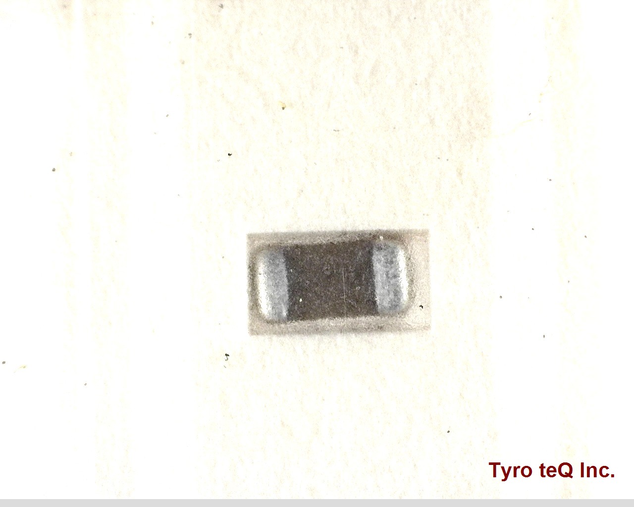GRM188B11E103KA01D
