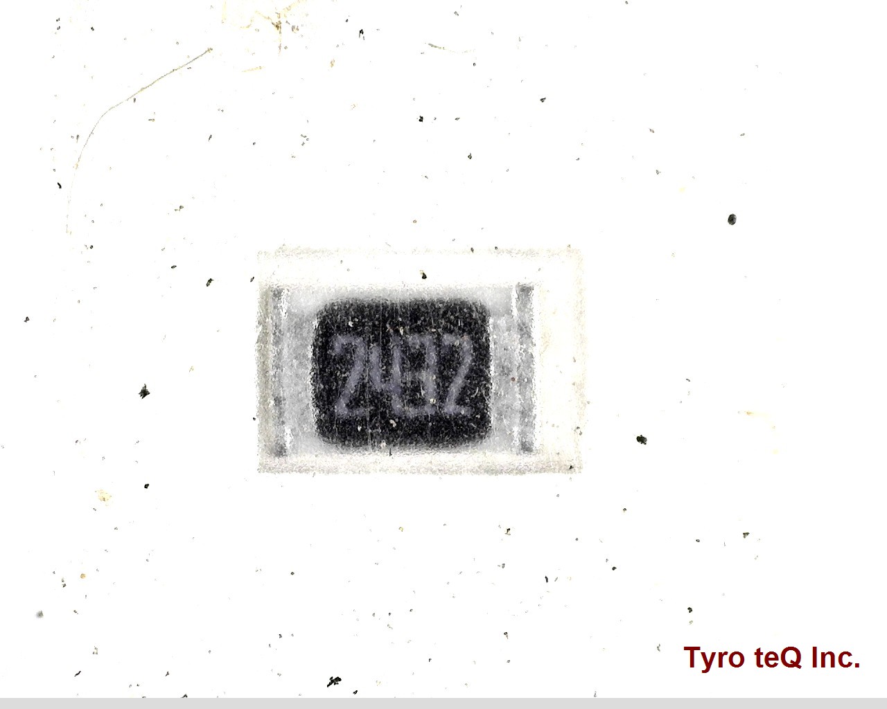 RMC1/10-2432FTP