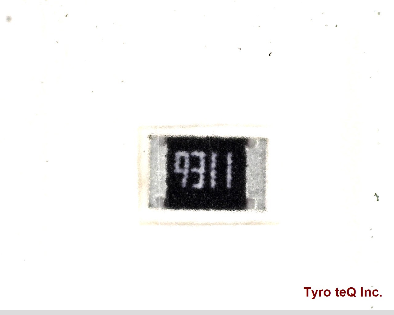 RMC1/10K9311FTP