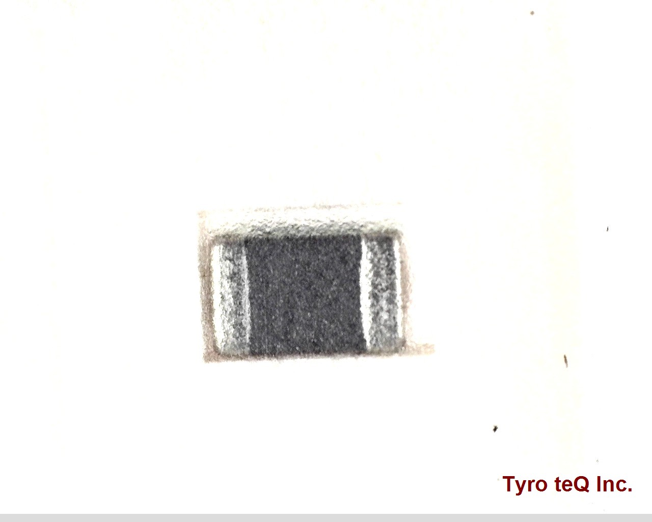 BLM21BB201SN1D