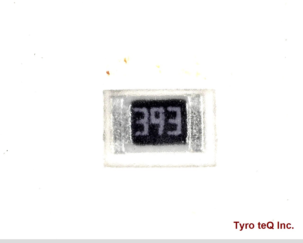 RMC110393JTP