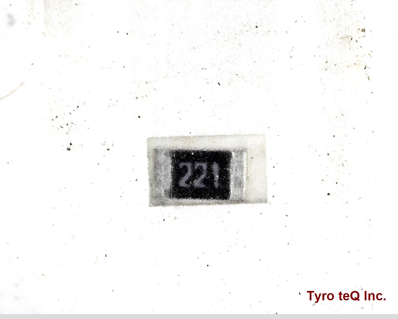 RMC116221JTP