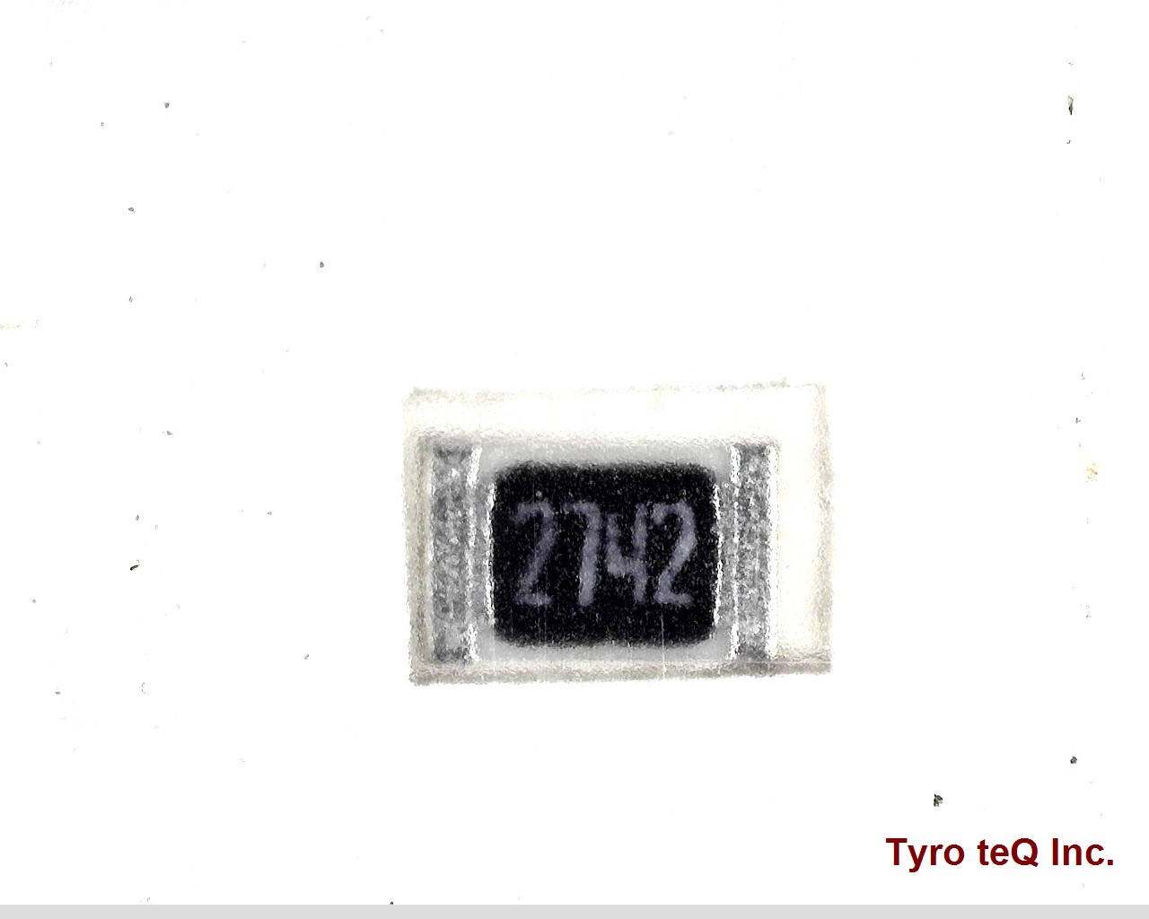 RMC1/10-2742FTP
