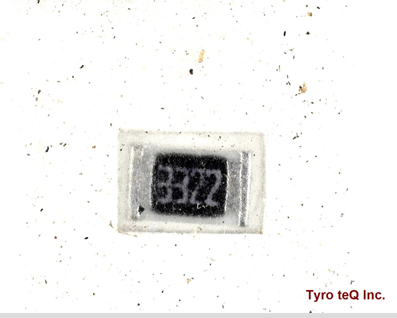 RMC1/10-3322FTP