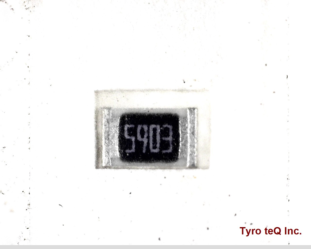 RMC1/10-5903FTP