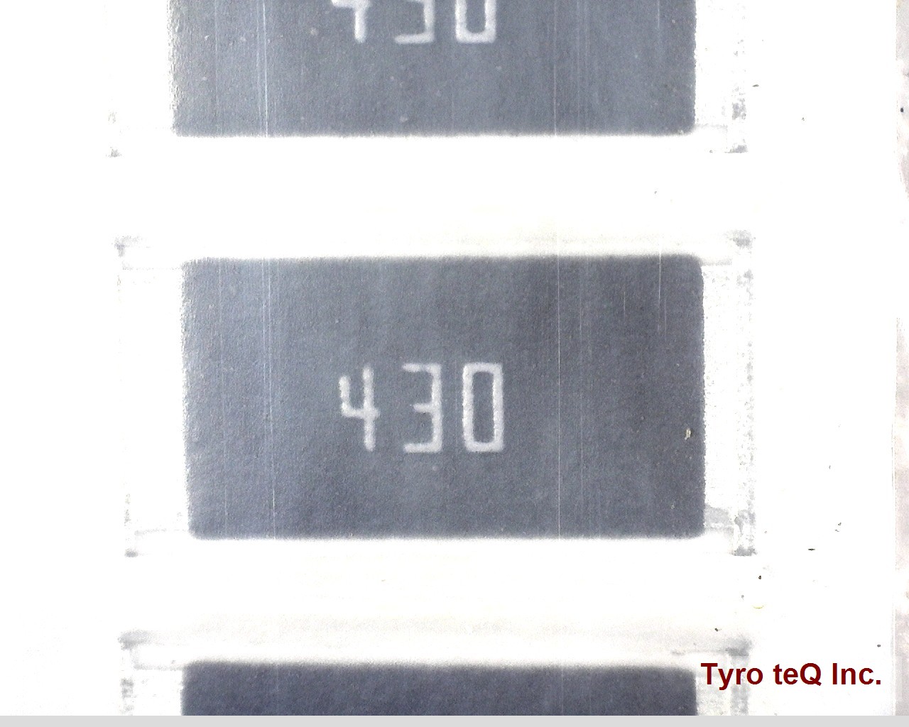 RMC1-430JTE
