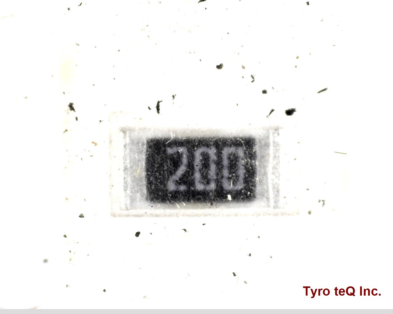 RMC1/8-200FTP