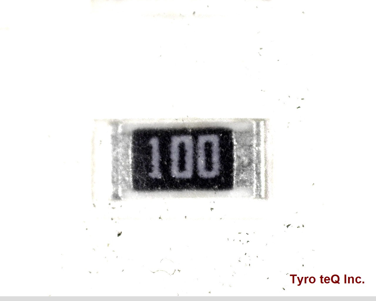 RMC1/8-100FTP