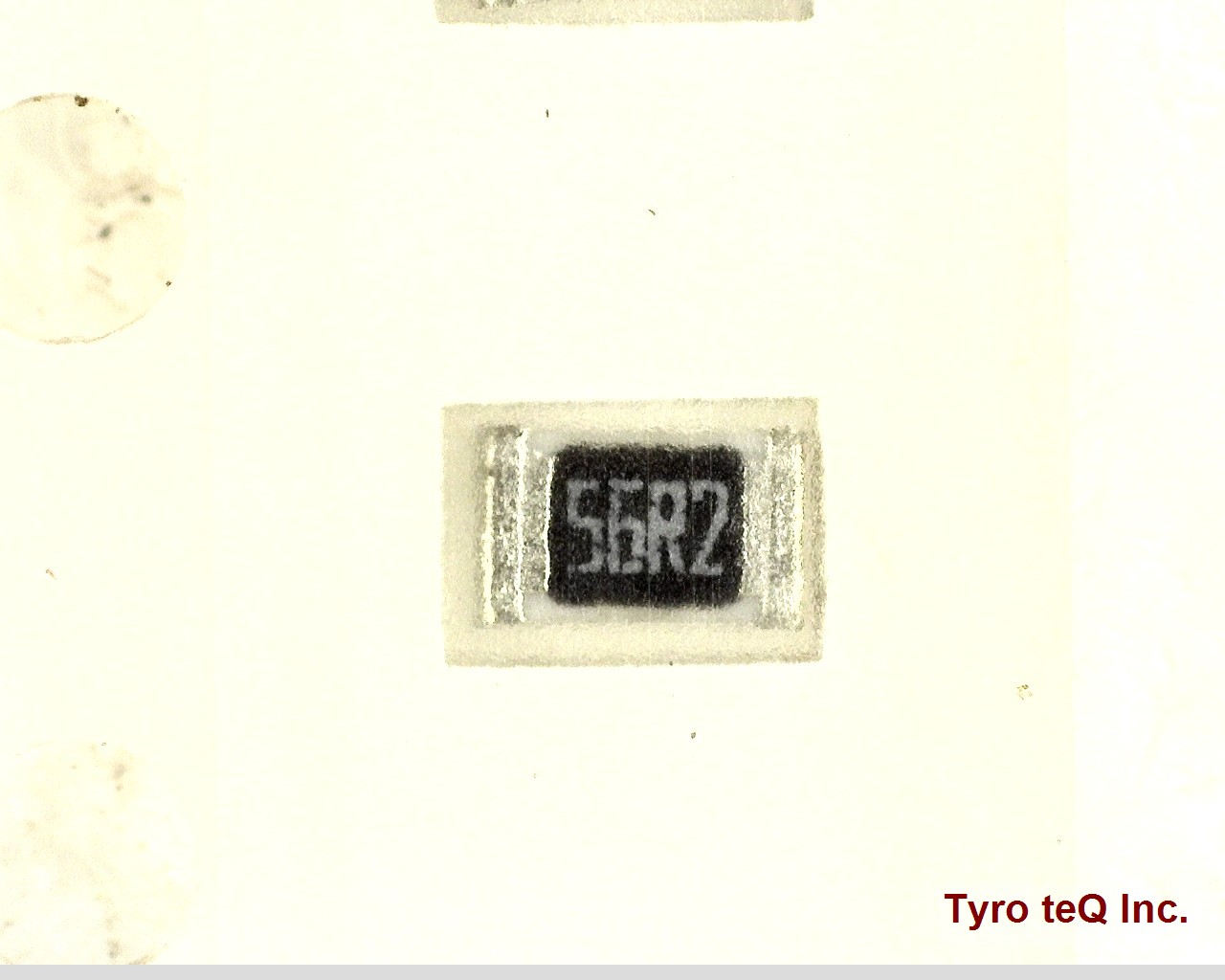 RMC1/10-56R2FTP