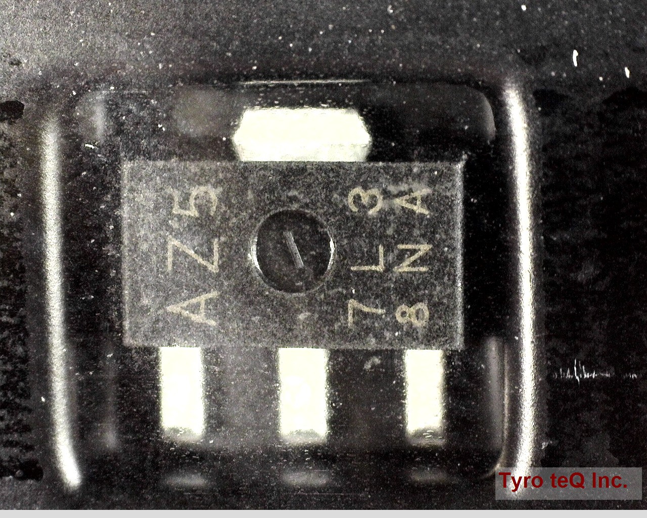 2SJ518AZTR-E