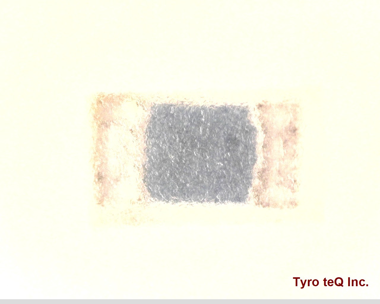 RK73H1ETTP6801F