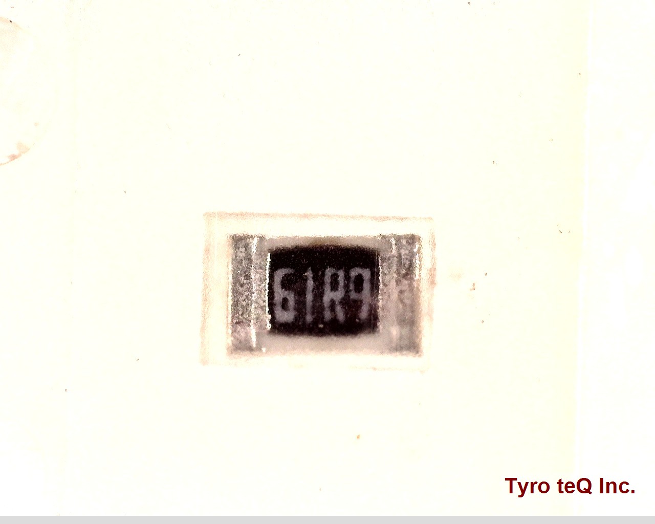 RMC1/10-61R9FTP