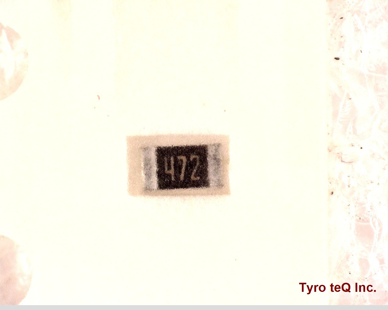 MCR03PZPZD4701