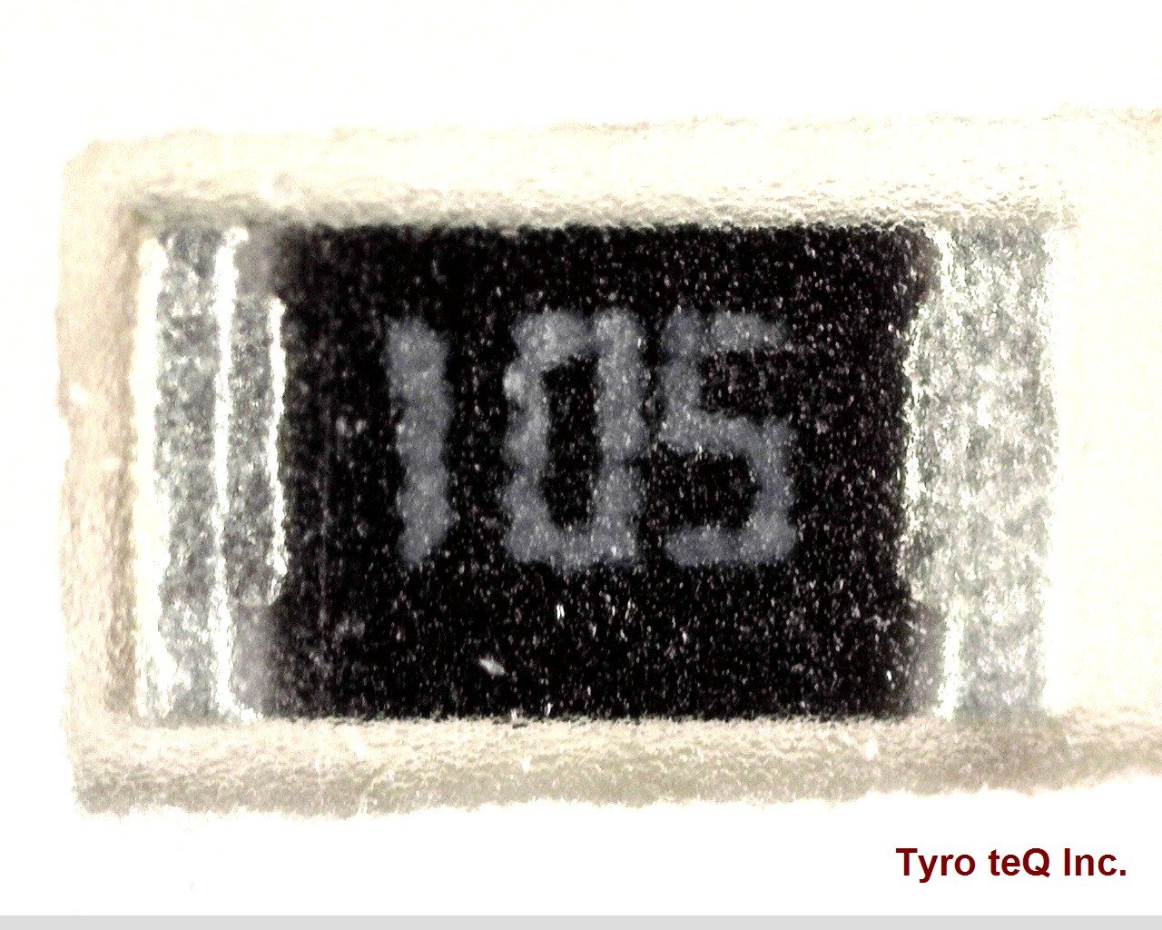 RMC116105JTP