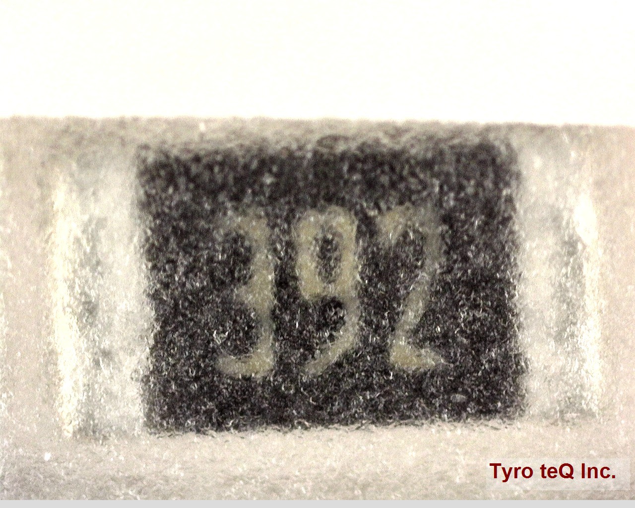 MCR03EZPFX3901