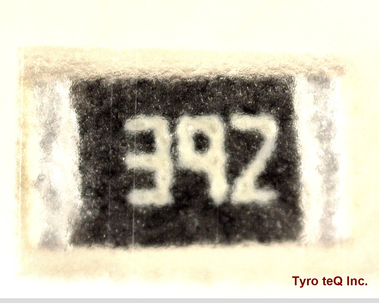 CR16-392FV
