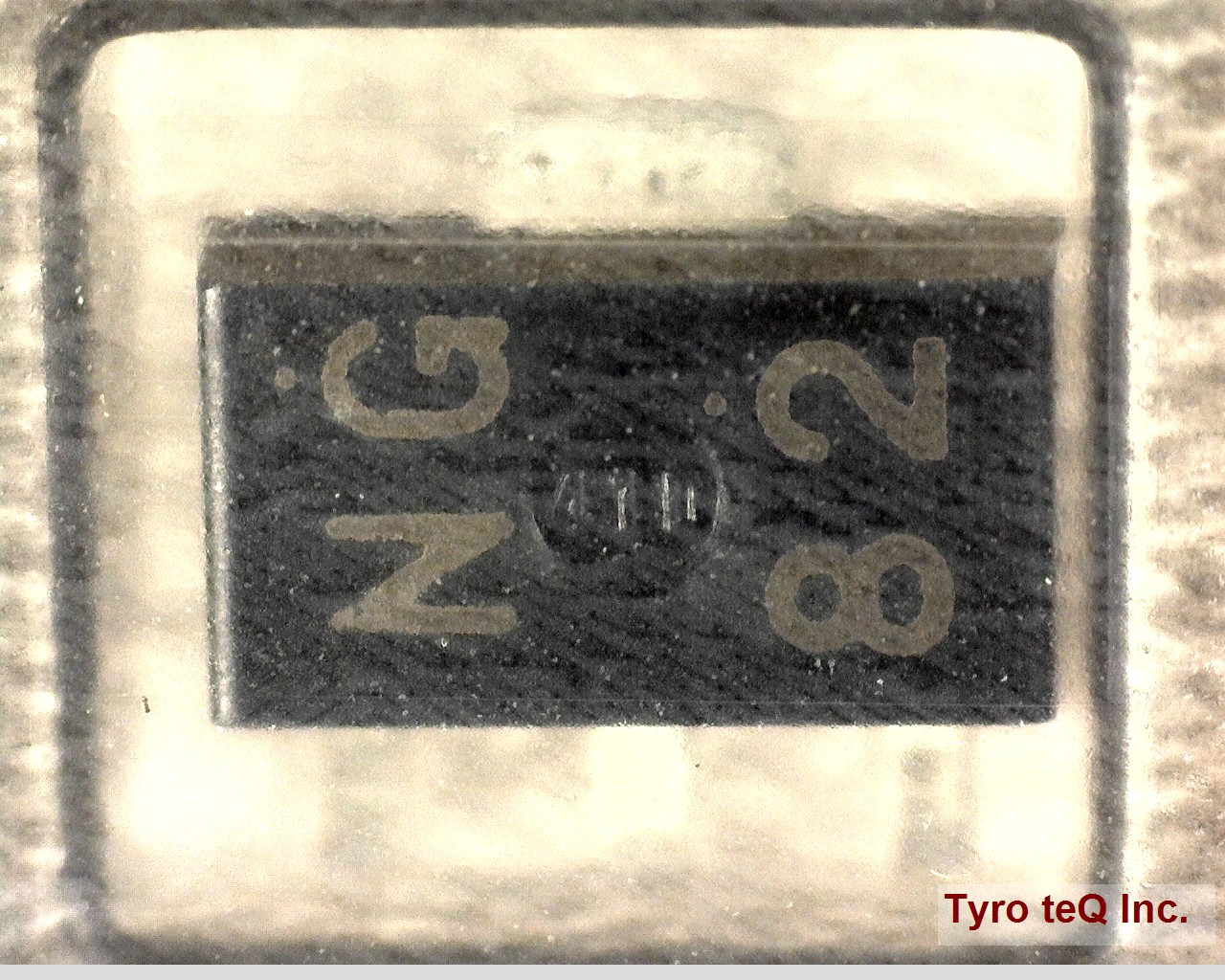 2SK1588-T1-AZ
