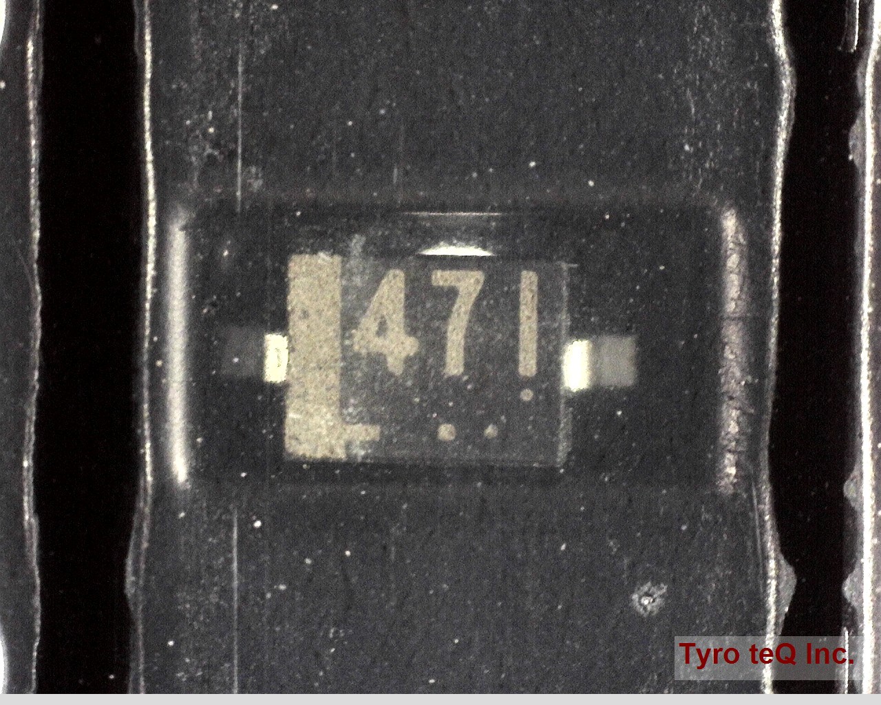 RD4.7S-T1