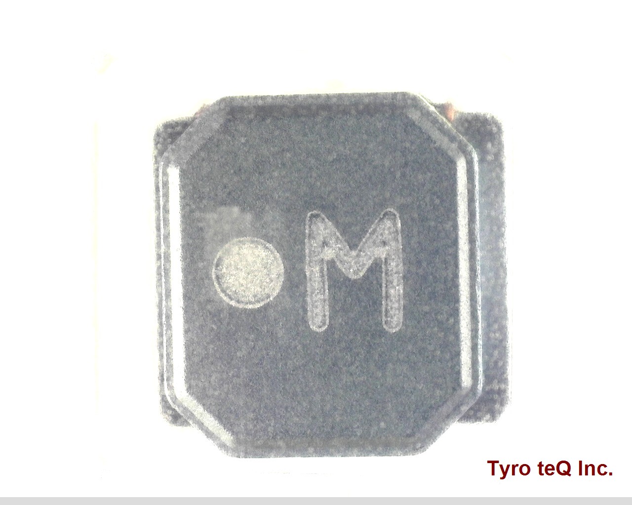 NRS4018T150MDGJ