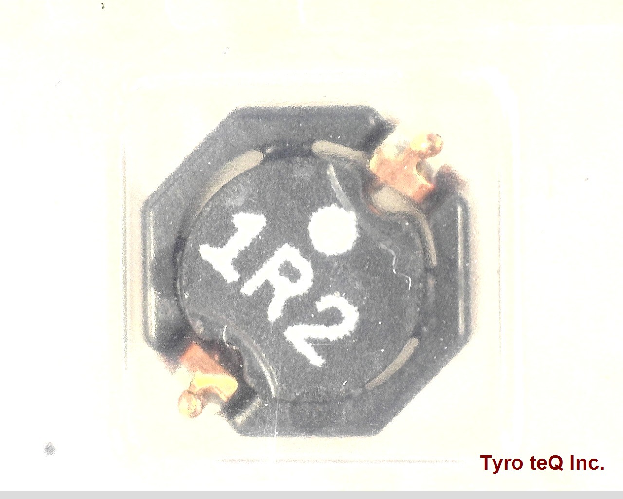 LTF5022T-1R2N4R2-LC