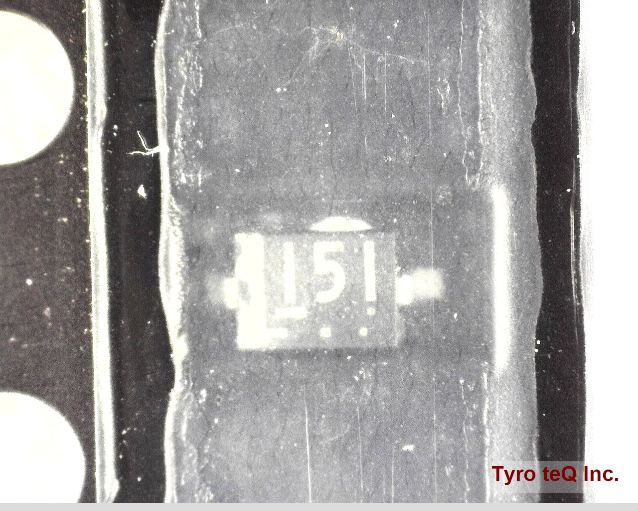 RD15S-T1